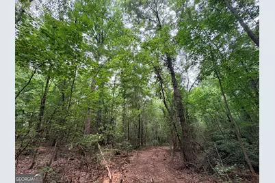 2 Norwood Road, Hull, GA 30646 - Photo 21