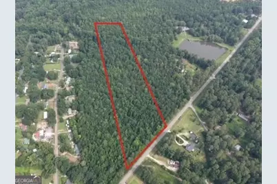2 Norwood Road, Hull, GA 30646 - Photo 1