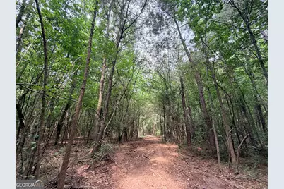 2 Norwood Road, Hull, GA 30646 - Photo 15