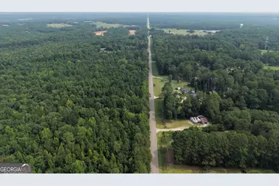 2 Norwood Road, Hull, GA 30646 - Photo 5