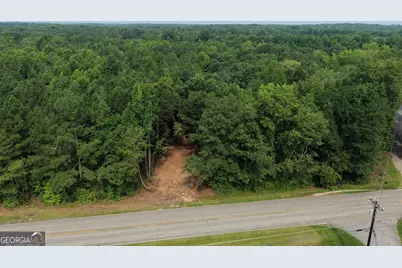 2 Norwood Road, Hull, GA 30646 - Photo 7