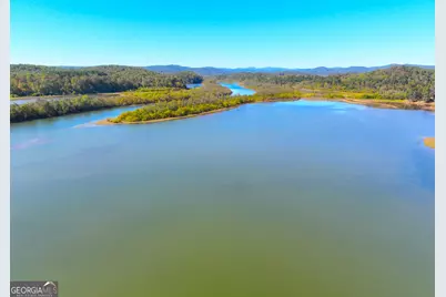 284 River Road, Westminster, SC 29693 - Photo 7