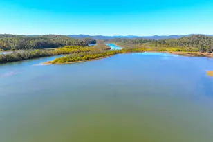 284 River Rd, Westminster, SC 29693 - Photo 7