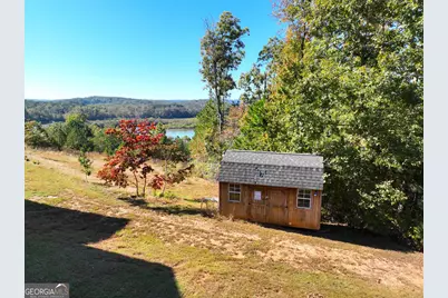 284 River Road, Westminster, SC 29693 - Photo 17