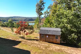 284 River Rd, Westminster, SC 29693 - Photo 17