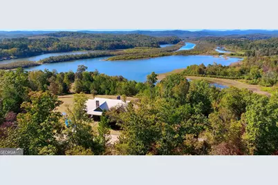 284 River Road, Westminster, SC 29693 - Photo 45