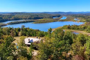 284 River Rd, Westminster, SC 29693 - Photo 45