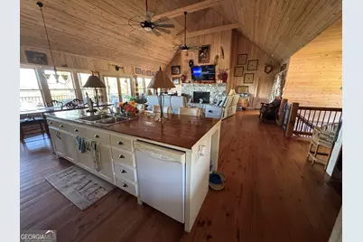 284 River Road, Westminster, SC 29693 - Photo 21