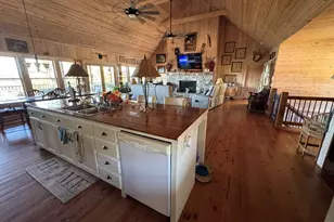 284 River Rd, Westminster, SC 29693 - Photo 21