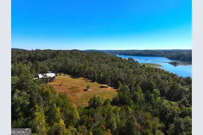 284 River Road, Westminster, SC 29693 - Photo 15