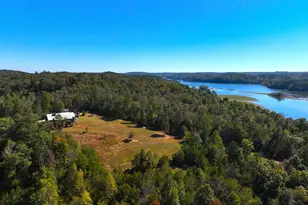 284 River Rd, Westminster, SC 29693 - Photo 15