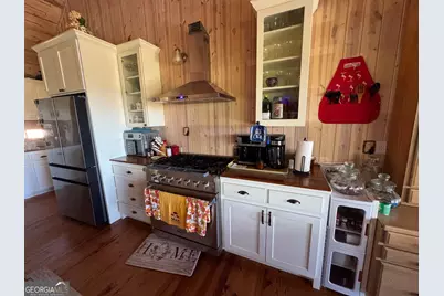 284 River Road, Westminster, SC 29693 - Photo 25