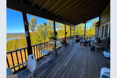 284 River Road, Westminster, SC 29693 - Photo 31