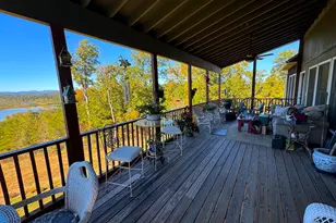 284 River Rd, Westminster, SC 29693 - Photo 31