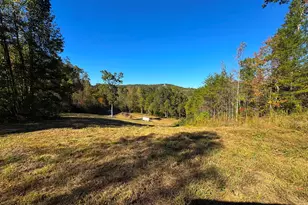 284 River Rd, Westminster, SC 29693 - Photo 41