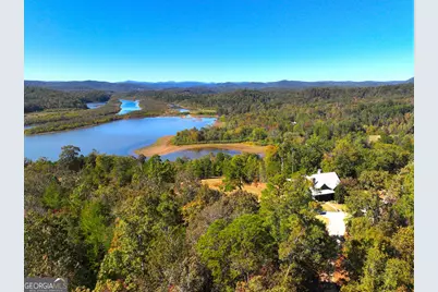 284 River Road, Westminster, SC 29693 - Photo 11