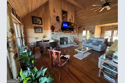284 River Road, Westminster, SC 29693 - Photo 23