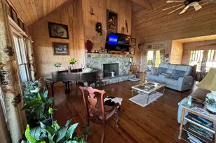 284 River Rd, Westminster, SC 29693 - Photo 23