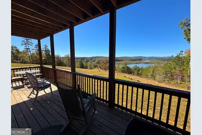 284 River Road, Westminster, SC 29693 - Photo 39