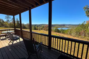 284 River Rd, Westminster, SC 29693 - Photo 39