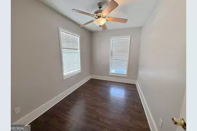 1105 River Green Court, McDonough, GA 30252 - Photo 31