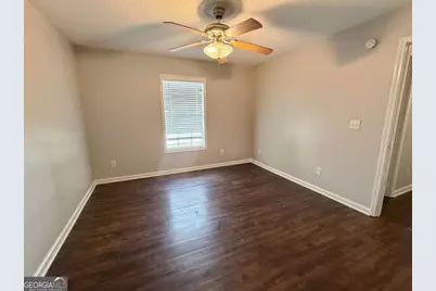 1105 River Green Court, McDonough, GA 30252 - Photo 27