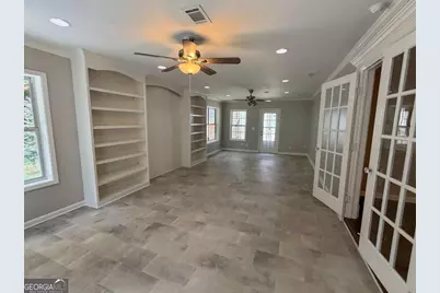 1105 River Green Court, McDonough, GA 30252 - Photo 21