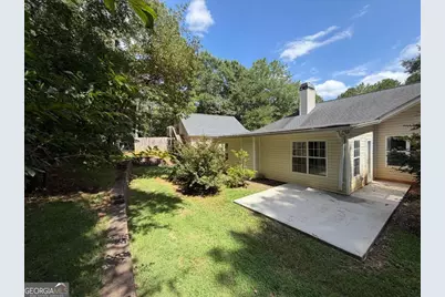 1105 River Green Court, McDonough, GA 30252 - Photo 35