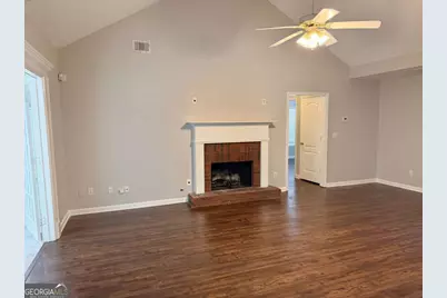 1105 River Green Court, McDonough, GA 30252 - Photo 9