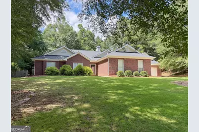 1105 River Green Court, McDonough, GA 30252 - Photo 1