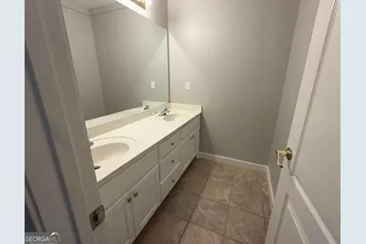 1105 River Green Court, McDonough, GA 30252 - Photo 15