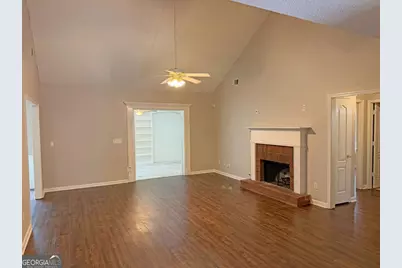 1105 River Green Court, McDonough, GA 30252 - Photo 7