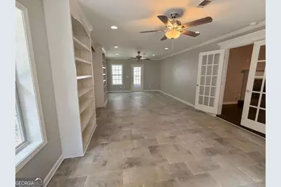 1105 River Green Court, McDonough, GA 30252 - Photo 23