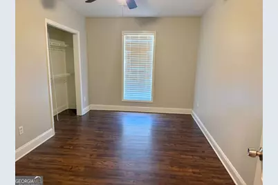 1105 River Green Court, McDonough, GA 30252 - Photo 29