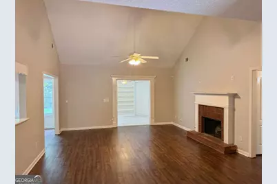 1105 River Green Court, McDonough, GA 30252 - Photo 5