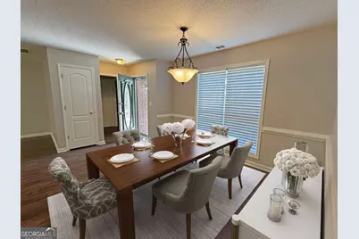 1105 River Green Court, McDonough, GA 30252 - Photo 17