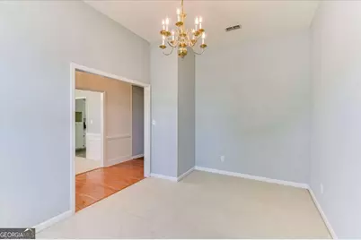 2720 Spirit Creek Road, Hephzibah, GA 30815 - Photo 23