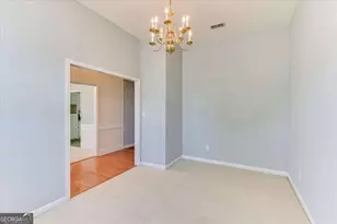 2720 Spirit Creek Rd, Hephzibah, GA 30815 - Photo 23