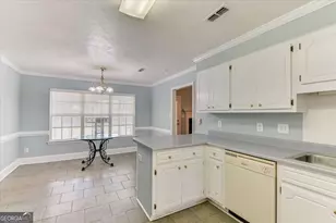 2720 Spirit Creek Rd, Hephzibah, GA 30815 - Photo 17