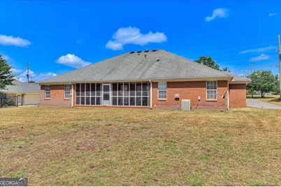 2720 Spirit Creek Road, Hephzibah, GA 30815 - Photo 41