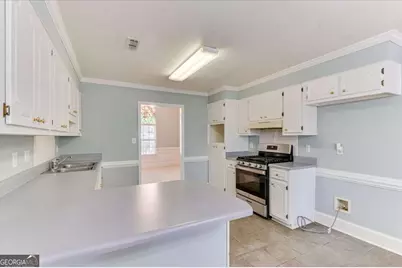 2720 Spirit Creek Road, Hephzibah, GA 30815 - Photo 13