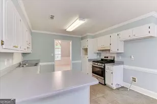 2720 Spirit Creek Rd, Hephzibah, GA 30815 - Photo 13