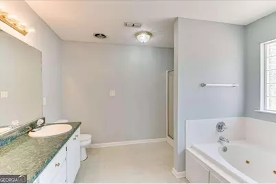 2720 Spirit Creek Road, Hephzibah, GA 30815 - Photo 27