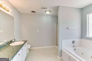2720 Spirit Creek Rd, Hephzibah, GA 30815 - Photo 27