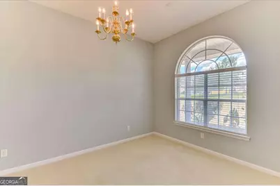 2720 Spirit Creek Road, Hephzibah, GA 30815 - Photo 21