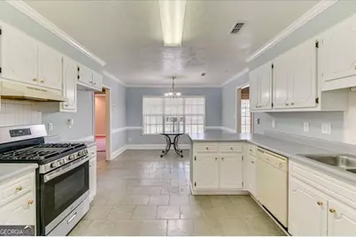 2720 Spirit Creek Road, Hephzibah, GA 30815 - Photo 15