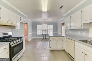 2720 Spirit Creek Rd, Hephzibah, GA 30815 - Photo 15