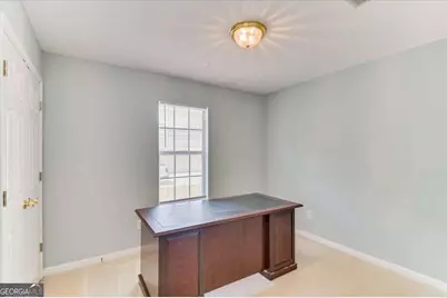 2720 Spirit Creek Road, Hephzibah, GA 30815 - Photo 35