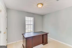 2720 Spirit Creek Rd, Hephzibah, GA 30815 - Photo 35