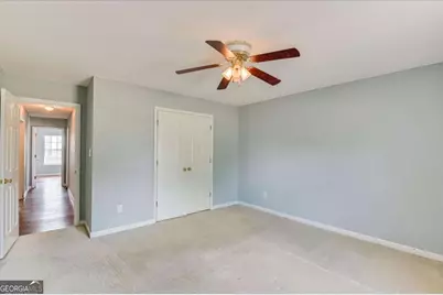 2720 Spirit Creek Road, Hephzibah, GA 30815 - Photo 31